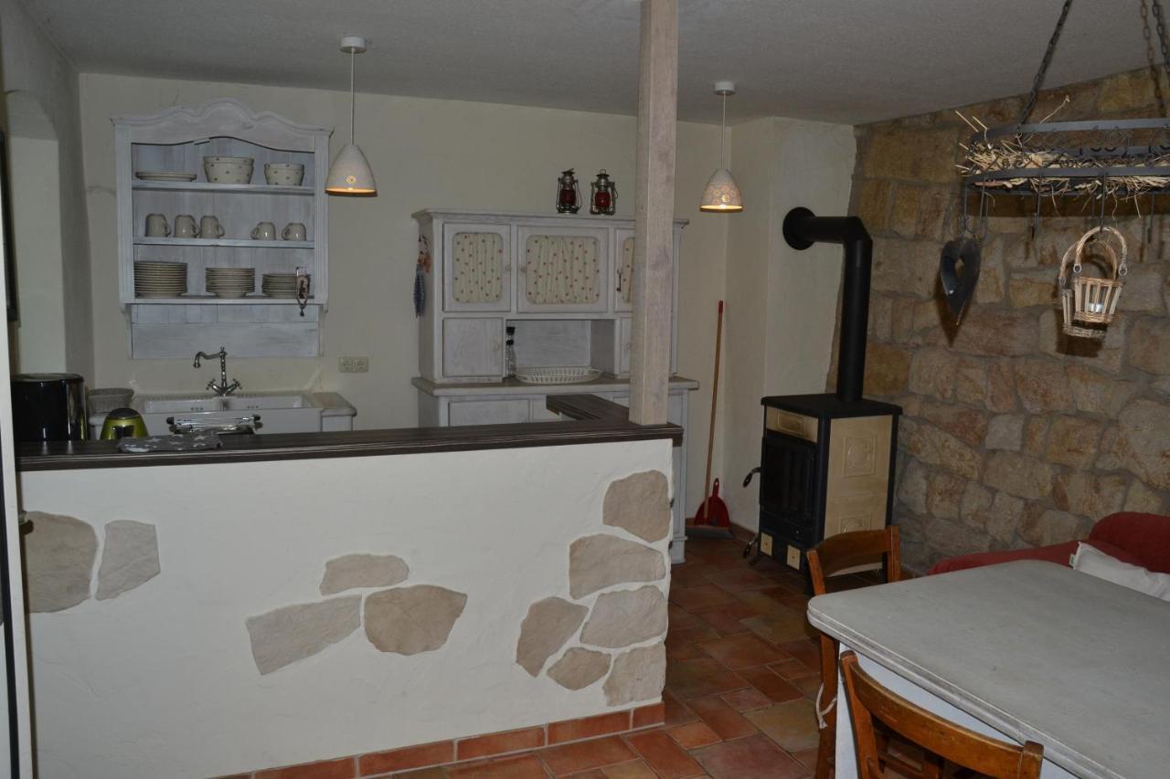 Wanderer Paradies Pirna Exterior foto
